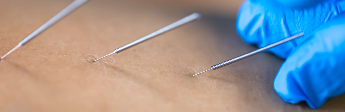 Hannah Integrative Health Cover Image