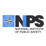 National Institute of Public Safety Profile Picture