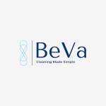 BeVa Cleaning Solutions Profile Picture