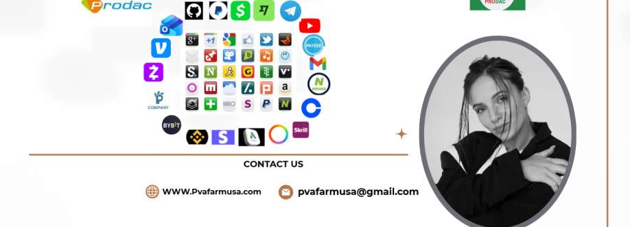 Faran Love Cover Image