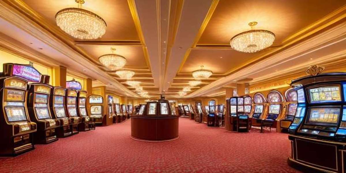 Partner Company Types Cut Expenses