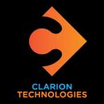 Clarion tech Profile Picture