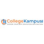 College Kampus Profile Picture