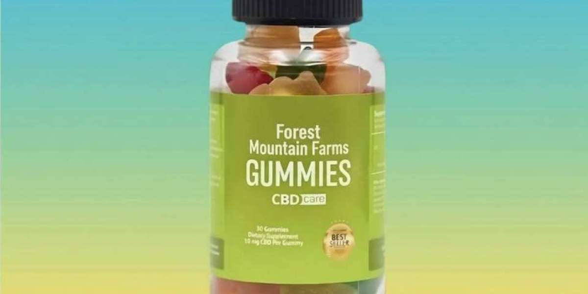 https://www.facebook.com/Get.ForestMountainFarmsCBDGummies/