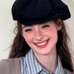 Nbcbdz11 Profile Picture