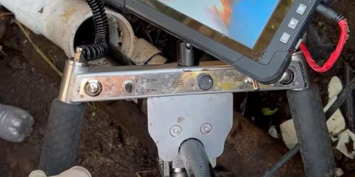 What Are the Signs of a Broken Sewer?