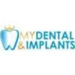 My Dental and Implants Profile Picture