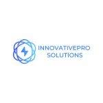 InnovativePro Solutions Profile Picture