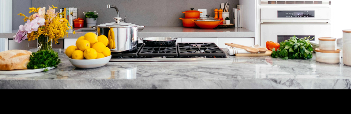 Happy House Cover Image