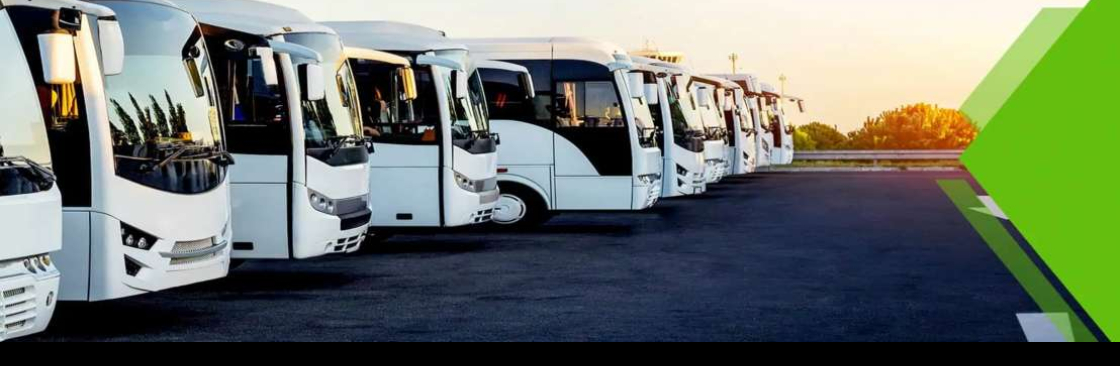 SimplyTrip Pune Cover Image