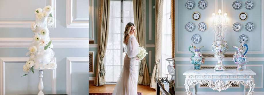 Lisa Staff Photography Cover Image