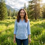 Emma Carter Profile Picture