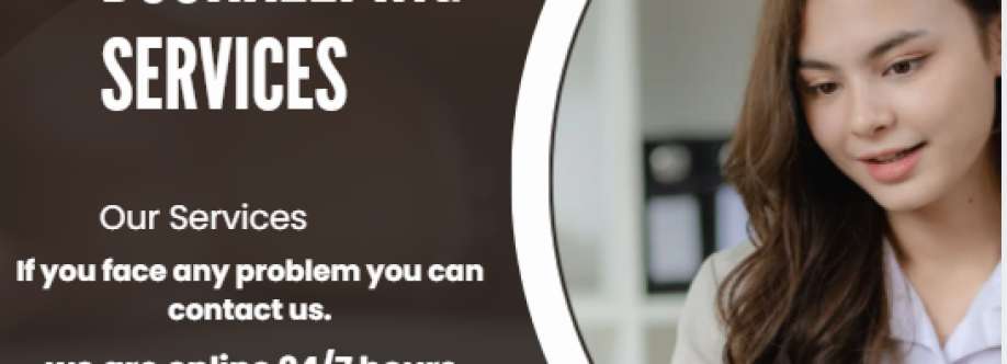 Pvafarm Usa Cover Image