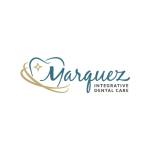 Marquez Integrative Dental Care Profile Picture