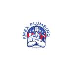 Amex Plumbing Group Profile Picture