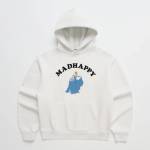 Madhappy Clothing Profile Picture