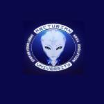 infinitehealingfromthestars Profile Picture