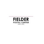 Fielder Postal Center Profile Picture