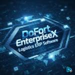 Mohammed Jasir Profile Picture