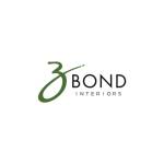 Bond Interiors Profile Picture