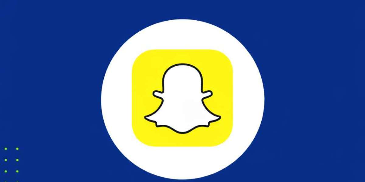 50 Best Places to Buy Snapchat Pva Accounts (Aged & PVA)