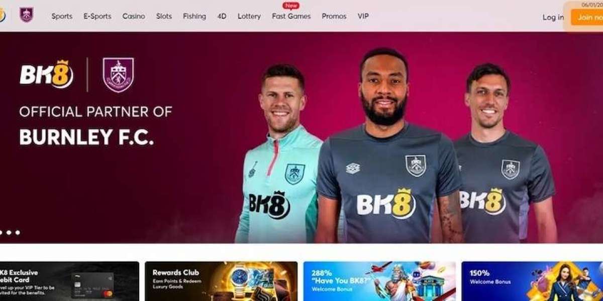 Meilleur Casino en Ligne : Trouvez le Meilleur Site de Jeux en Ligne pour