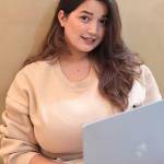 Samantha Greene Profile Picture