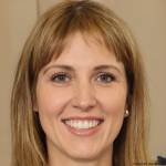 stanhuds Profile Picture