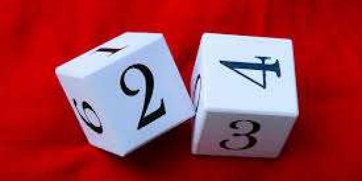 The Enduring Story of Satta Matka: Chance, Culture, and the Digital Shift