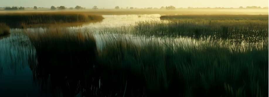 Tidal Pointe Cover Image