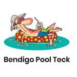 Bendigo Pool Teck Profile Picture