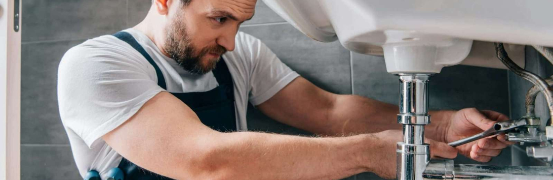 Grissoms Pro Services LLC Cover Image