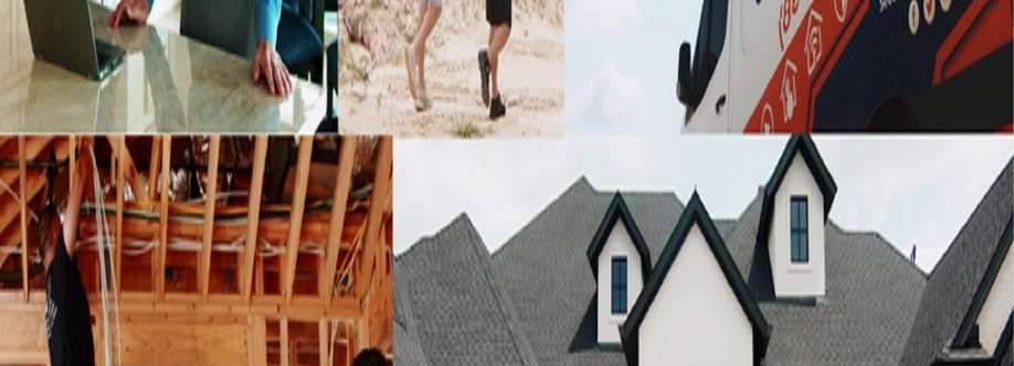 Grand Slam AV And Security Cover Image