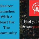 Faisal shaikh Profile Picture