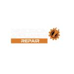 Precision Appliance Repair Profile Picture