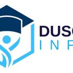 dusolinfo08 Profile Picture