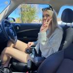 Shannon Morris Profile Picture