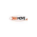 360 Move Profile Picture