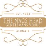 nagshead Profile Picture