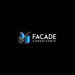 Facade Consultants Profile Picture