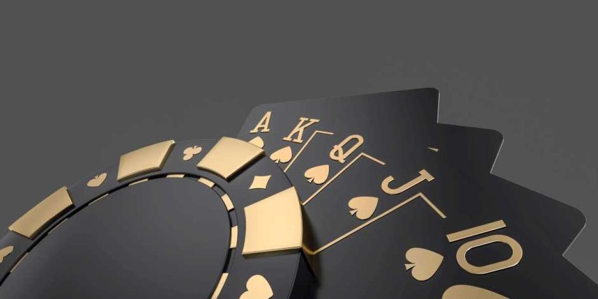 Stratégies et opportunités sur un nouveau casino en ligne