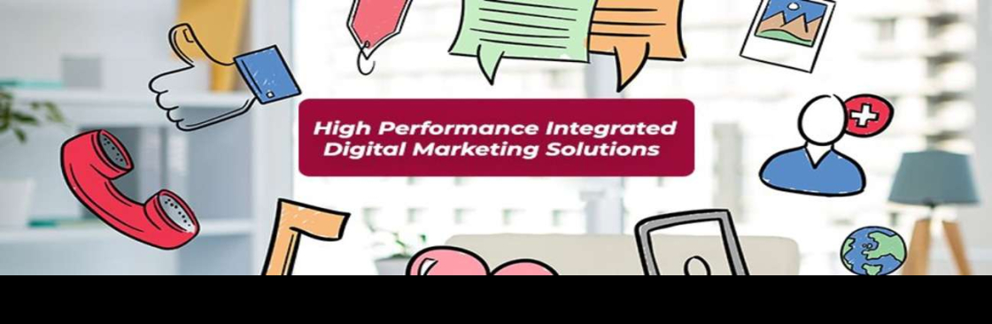 Tinster Digital Cover Image