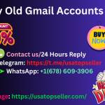 debra westcott Profile Picture