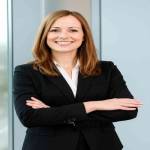 marian jures Profile Picture