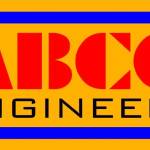 ABCO Engineers Profile Picture