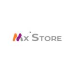 Mx Store Profile Picture