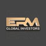 ERM Global Investors Profile Picture