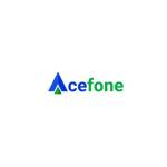 Acefone Acefone Profile Picture
