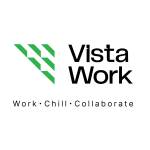 vista work Profile Picture