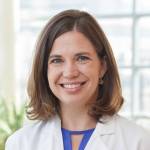 marni ellison Profile Picture